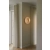 Lampa sufitowa Belloy NO2412456001 - Nordlux